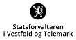 Statsforvalteren i Vestfold og Telemark