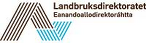 Landbruksdirektoratet