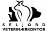 Seljord Veterinærkontor