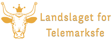 Landslaget for Telemarkfe